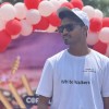 Vishal Bedrker