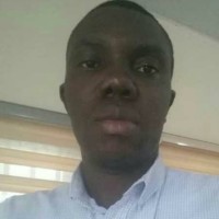 Deji Sanwoolu