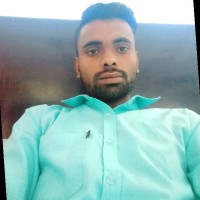 Mdnazruddin Pathan