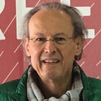 Prof.h.c.mult. HELMUT LANGER