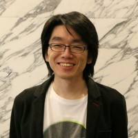 Hishikawa Takuro