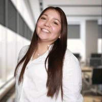 María Eugenia Curruhuinca