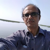 Vijay Patel