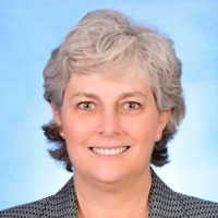 Christy Cox