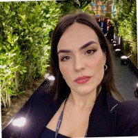 Emili Barreto