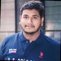 Vijay Kumar R