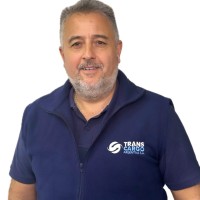 Bernardo Fabián Bernat