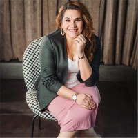 Roshni K Hemdev