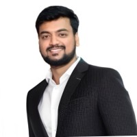 Vivek Gupta