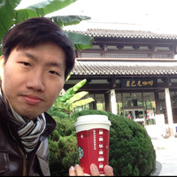 Adrian Chueng
