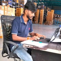 Sanjay Kumar