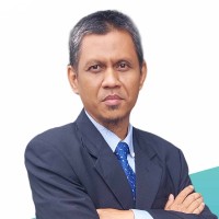 baihaki fauzi