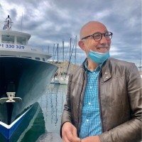 Majdi Najjar