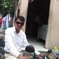 SANTOSH KOTIYE
