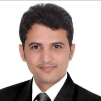 mahmood alnowirah