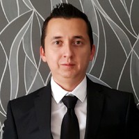 Gustavo Lozano