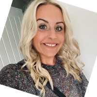 Bethan Moss