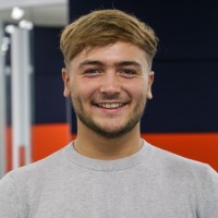 Nick Nolan
