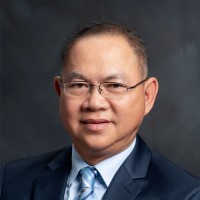 Hai Tran