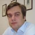 Sergei Matyushok
