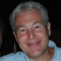 Jim Wray