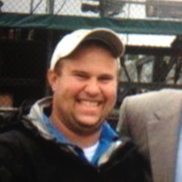 Donnie Yavelak