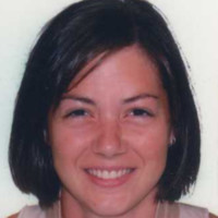 Elena Hurtado Ingalaturre