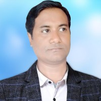 Freelancer Arif