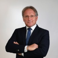 Ottavio Chiumarulo