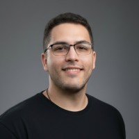 Gabriel Lisboa