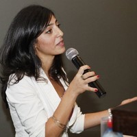 Revital Asherian Gabay