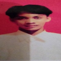 Muhammad Sakif Hikmatiar
