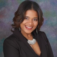 Jackie N. Robbins