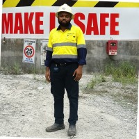Abdul Sadique Ahmed