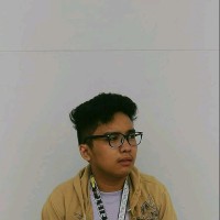 John Carlo Gelano
