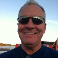 Paul Hulburt