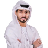 Khaleefa Alhadhrami