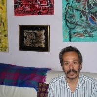 Juan Rojas
