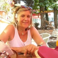 Monika Regius