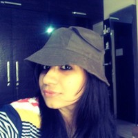 Disha Bhatia