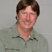 Mike Johnson