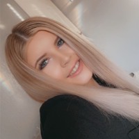 Jenny Read