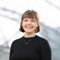 Nadja Günther