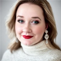 Kassidy Mortimer