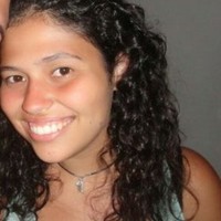 Nira Ojeda Batista