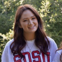Emmalee Roberson