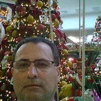 Andre Luis Fernandes