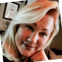 Emelie Westermark