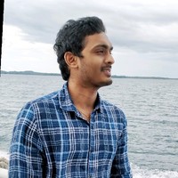 Sujan C.