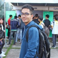 Thuần Nguyễn Đình